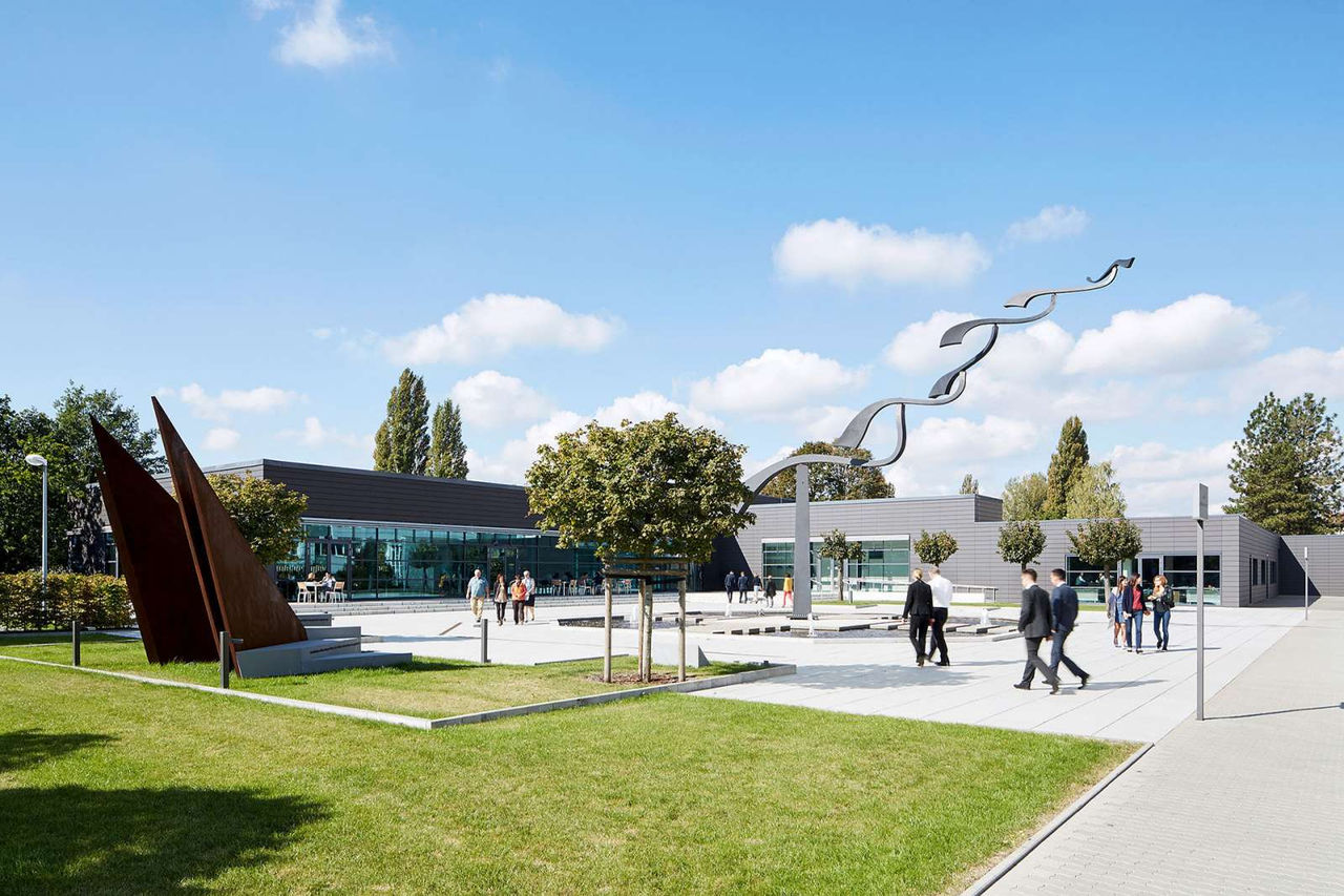 menarini turkmenistan